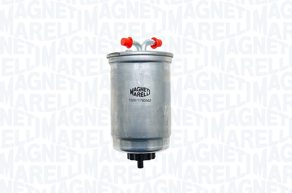 filtru combustibil 152071760562 MAGNETI MARELLI