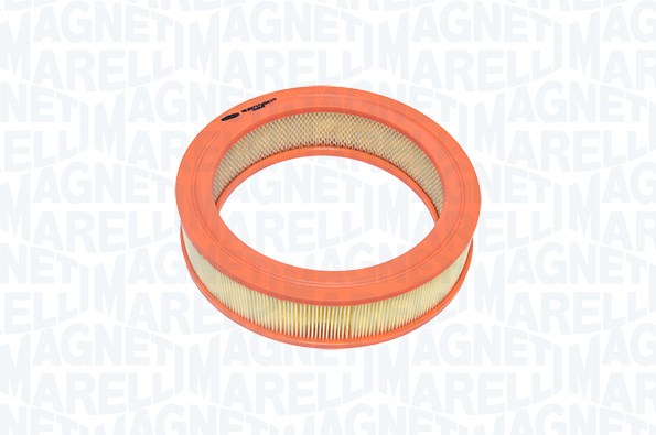 Filtru aer 153071760628 MAGNETI MARELLI
