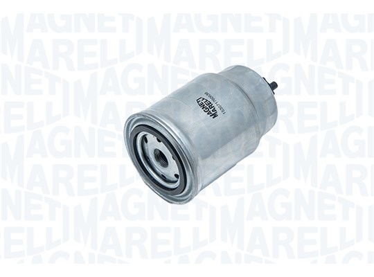 Filtru combustibil 153071760636 MAGNETI MARELLI