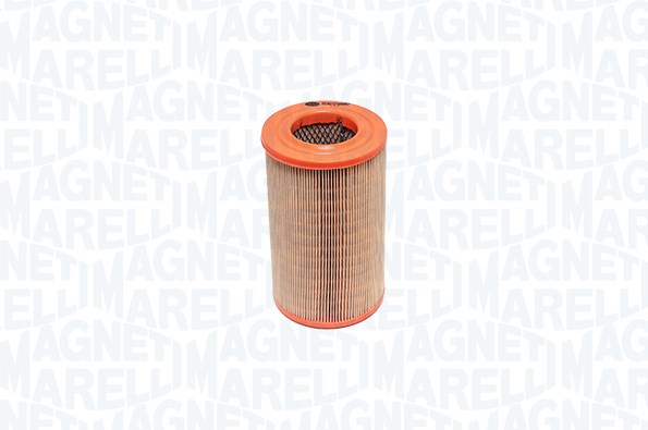 Filtru aer 153071760657 MAGNETI MARELLI