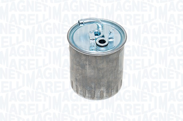 Filtru combustibil 152071760674 MAGNETI MARELLI