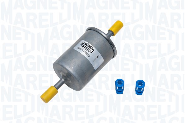 Filtru combustibil 152071760676 MAGNETI MARELLI