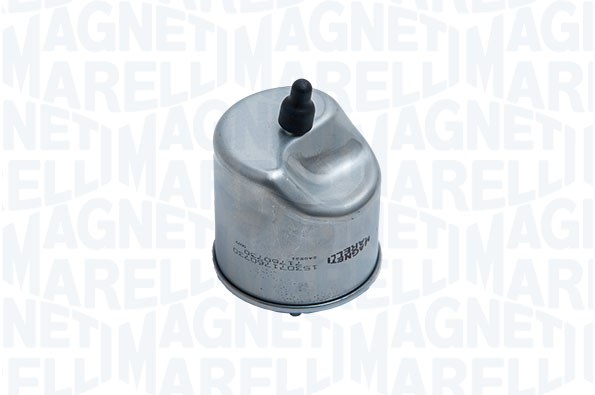 Filtru combustibil 153071760730 MAGNETI MARELLI