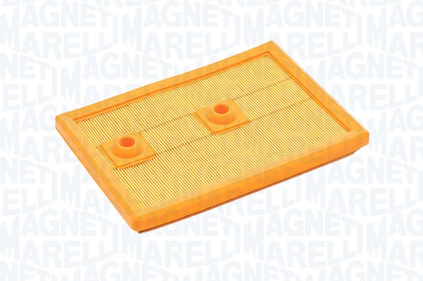 Filtru aer 153071760745 MAGNETI MARELLI