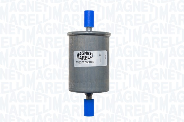 Filtru combustibil 152071760845 MAGNETI MARELLI