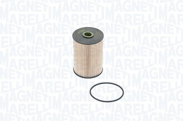 Filtru combustibil 152071760880 MAGNETI MARELLI