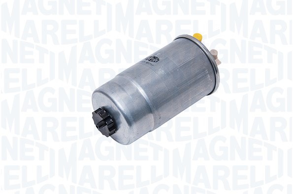 Filtru combustibil 152071761717 MAGNETI MARELLI