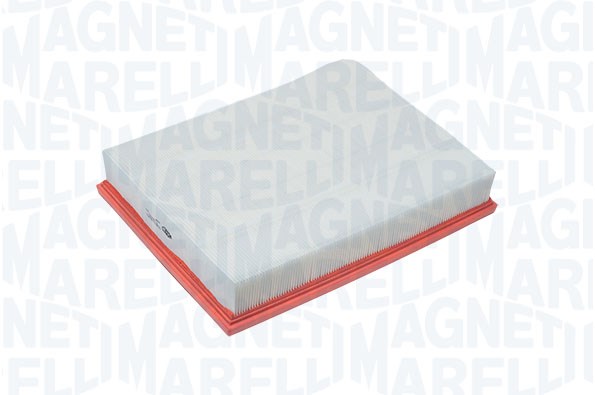 Filtru aer 153071762351 MAGNETI MARELLI