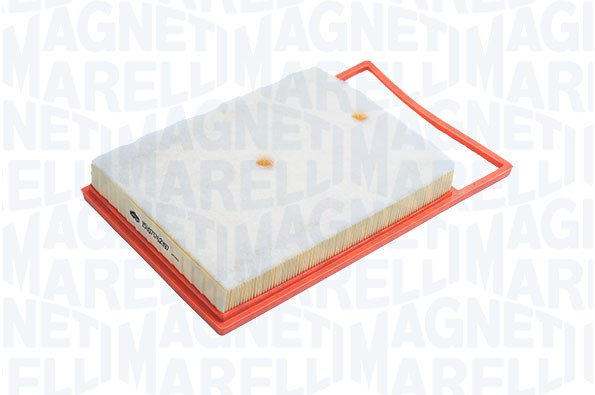 Filtru aer 153071762397 MAGNETI MARELLI