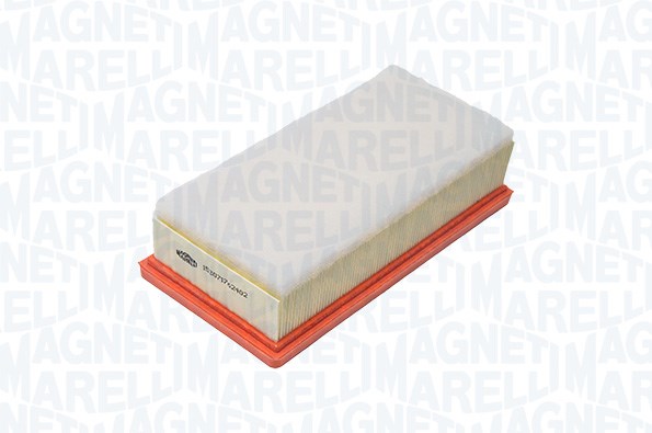 Filtru aer 153071762402 MAGNETI MARELLI
