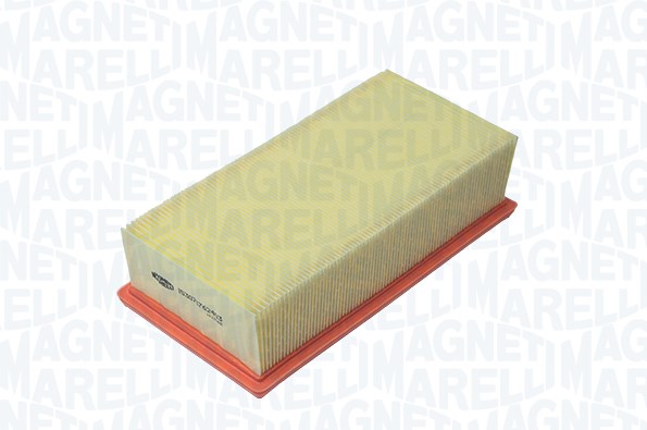 Filtru aer 153071762403 MAGNETI MARELLI
