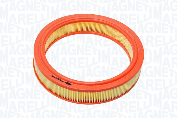 Filtru aer 153071762407 MAGNETI MARELLI