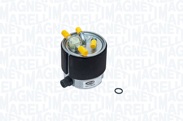 filtru combustibil 153071762419 MAGNETI MARELLI