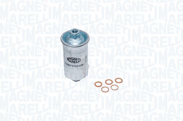 filtru combustibil 153071762426 MAGNETI MARELLI