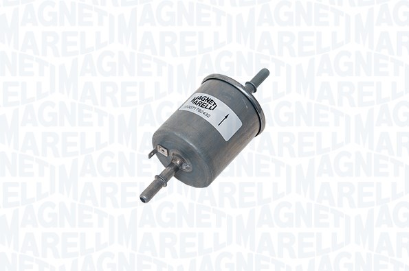 filtru combustibil 153071762432 MAGNETI MARELLI