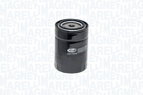 Filtru ulei 153071762446 MAGNETI MARELLI
