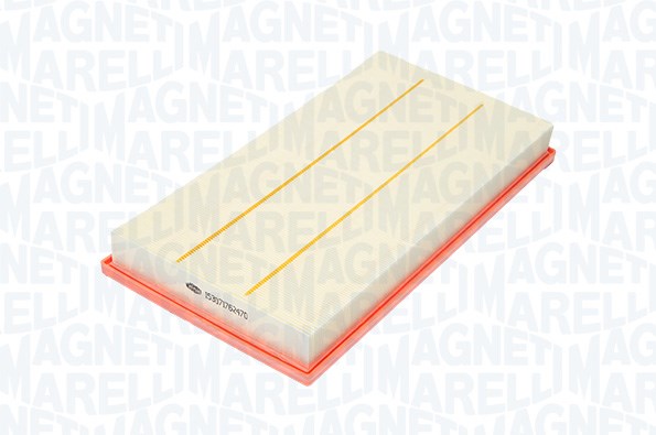 Filtru aer 153071762470 MAGNETI MARELLI