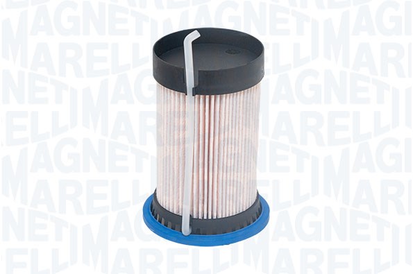 Filtru combustibil 153071762475 MAGNETI MARELLI