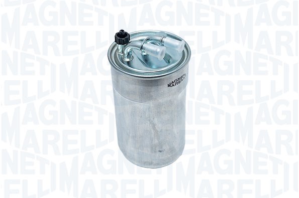 Filtru combustibil 153071762485 MAGNETI MARELLI
