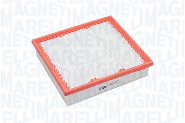 Filtru aer 153071762493 MAGNETI MARELLI