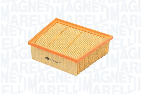 Filtru aer 153071762496 MAGNETI MARELLI