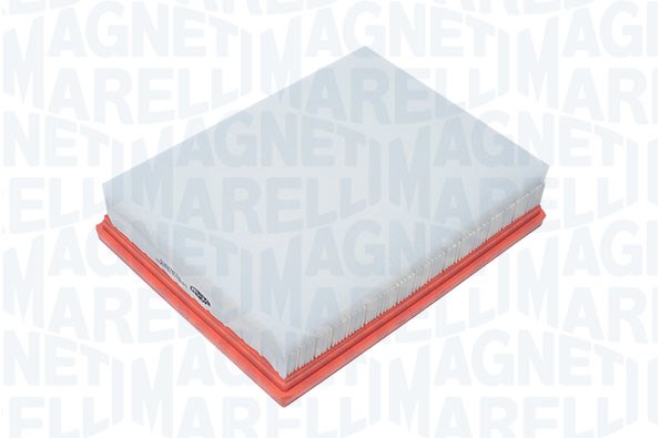 Filtru aer 153071762502 MAGNETI MARELLI