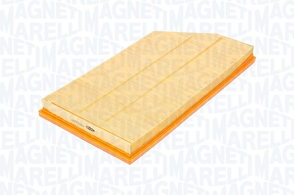 Filtru aer 153071762573 MAGNETI MARELLI
