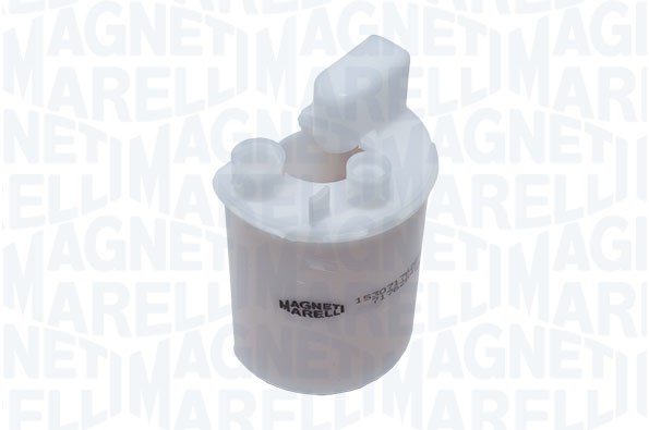 Filtru combustibil 153071762647 MAGNETI MARELLI