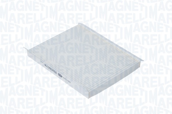 Filtru, aer habitaclu 350203061790 MAGNETI MARELLI
