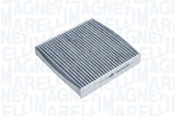 Filtru, aer habitaclu 350203062161 MAGNETI MARELLI