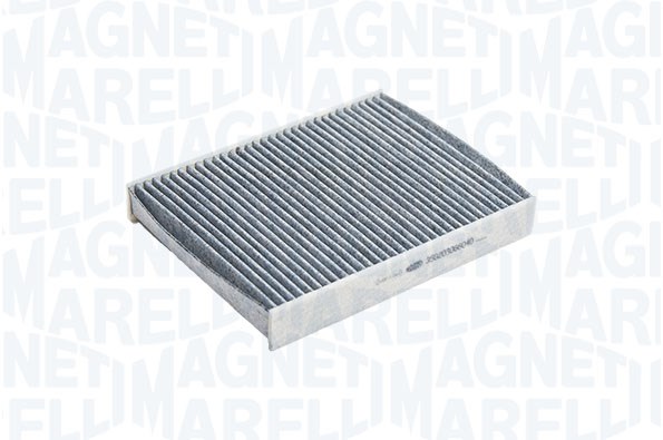 Filtru, aer habitaclu 350203066040 MAGNETI MARELLI