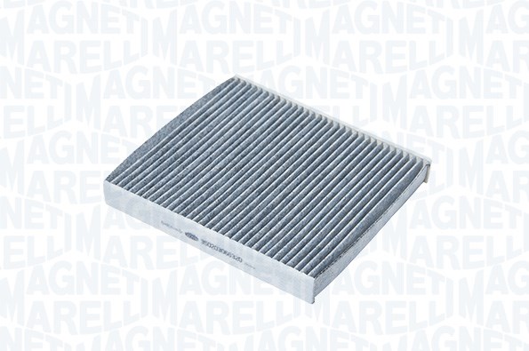 Filtru, aer habitaclu 350203066320 MAGNETI MARELLI