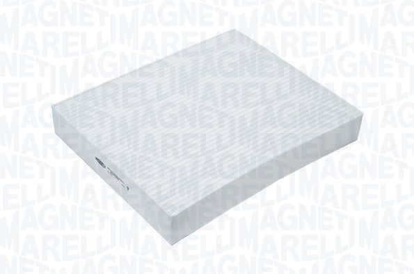 Filtru, aer habitaclu 350208066580 MAGNETI MARELLI