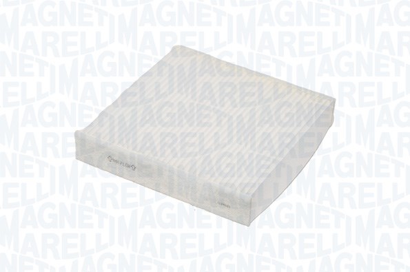 Filtru, aer habitaclu 350208066760 MAGNETI MARELLI