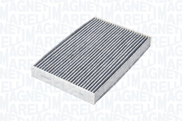 Filtru, aer habitaclu 350208066791 MAGNETI MARELLI