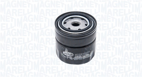 Filtru ulei 152071758712 MAGNETI MARELLI