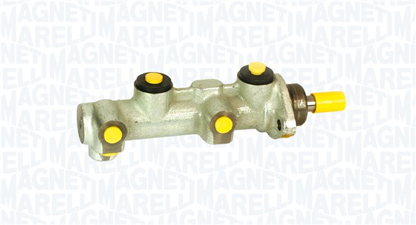 Pompa centrala, frana 360219130070 MAGNETI MARELLI