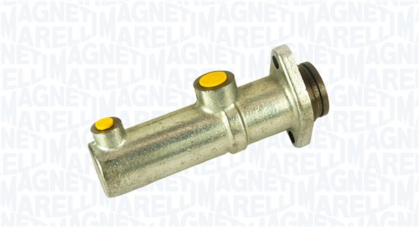 Pompa centrala, frana 360219130110 MAGNETI MARELLI