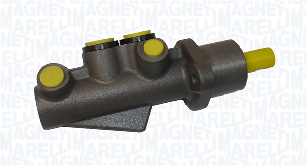 Pompa centrala, frana 360219130289 MAGNETI MARELLI