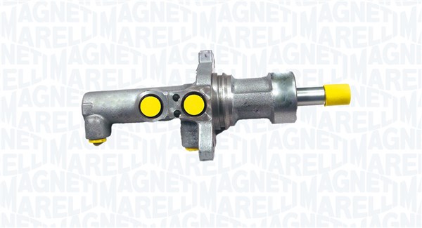 Pompa centrala, frana 360219130394 MAGNETI MARELLI