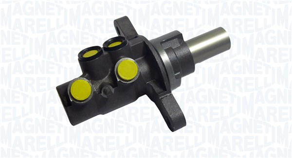Pompa centrala, frana 360219130410 MAGNETI MARELLI