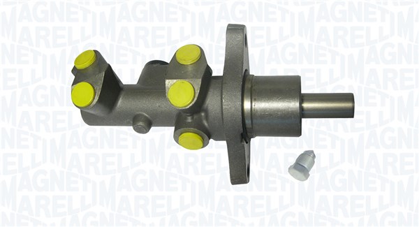 Pompa centrala, frana 360219130424 MAGNETI MARELLI