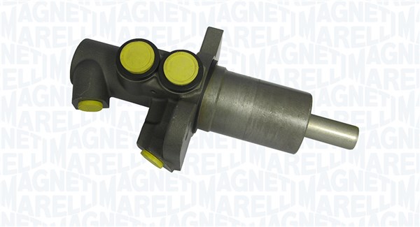 Pompa centrala, frana 360219130448 MAGNETI MARELLI
