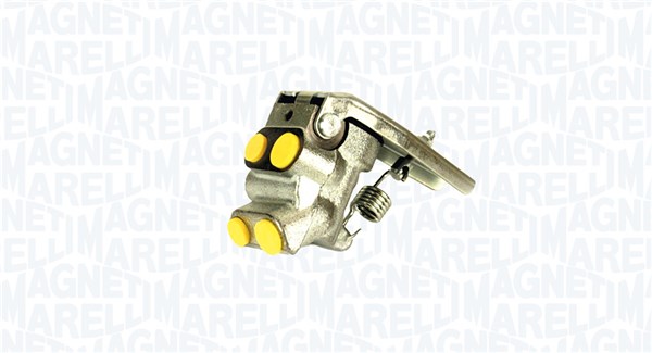 Regulator putere de franare 360219180028 MAGNETI MARELLI