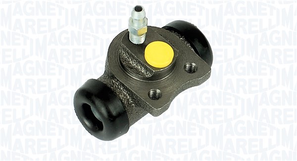 Cilindru receptor frana 360219230063 MAGNETI MARELLI