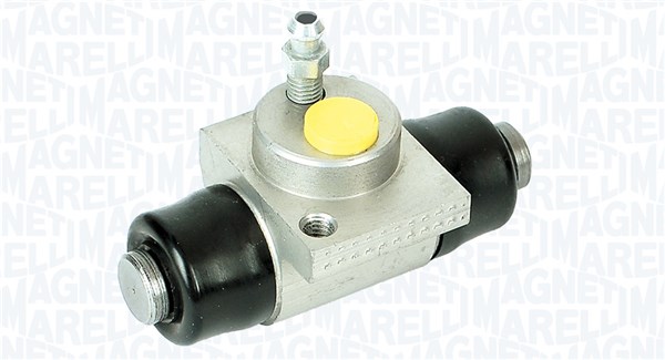 Cilindru receptor frana 360219230385 MAGNETI MARELLI