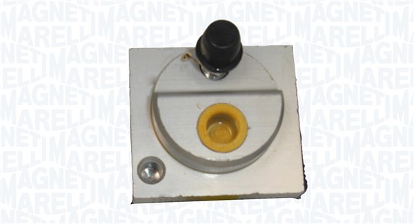 Cilindru receptor frana 360219230489 MAGNETI MARELLI