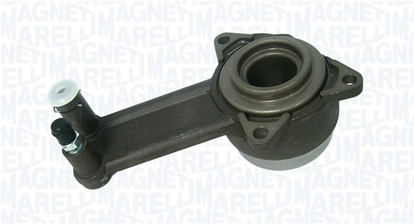 Cilindru receptor ambreiaj 360319030055 MAGNETI MARELLI