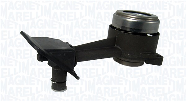 Cilindru receptor ambreiaj 360319030056 MAGNETI MARELLI
