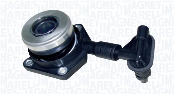 Cilindru receptor ambreiaj 360319030063 MAGNETI MARELLI